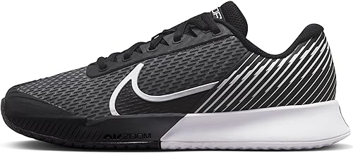 Nike NikeCourt Air Zoom Vapor Pro 2 Best Tennis Shoes For Ankle Support 00