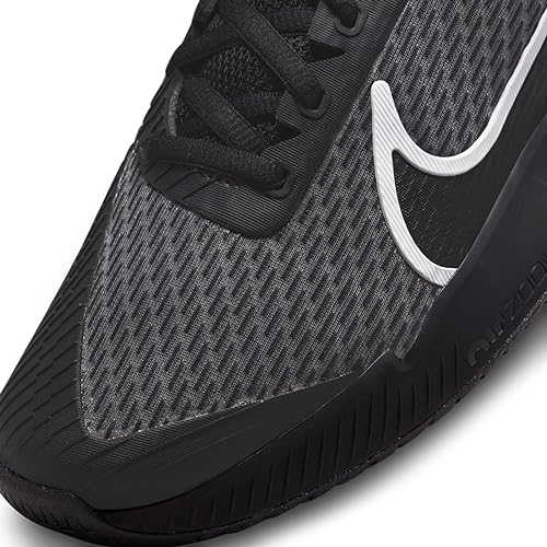 Nike NikeCourt Air Zoom Vapor Pro 2 Tennis Shoes For Ankle Support 00