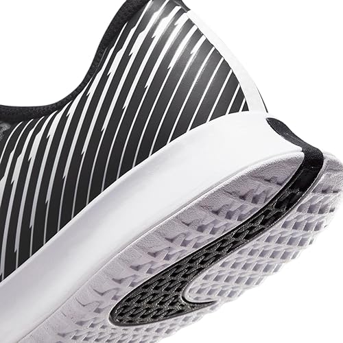 Nike NikeCourt Air Zoom Vapor Pro 2 Best Tennis Shoes