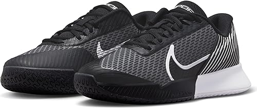 Nike NikeCourt Air Zoom Vapor Pro 2 Best Tennis Shoes For Ankle