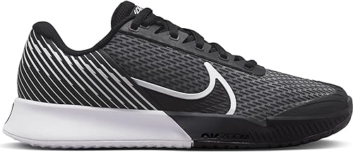 Nike NikeCourt Air Zoom Vapor Pro 2 Best Tennis Shoes For Ankle Support