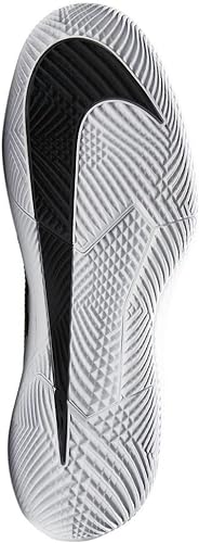 NikeCourt Zoom Vapor Pro - Best Nike Pickleball Shoe For Durability