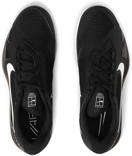 NikeCourt Air Zoom Vapor Pro - Nike Pickleball Shoe For Durability