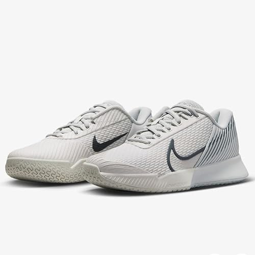 Nikecourt Air Zoom Vapor - Overall Court Shoes For Pickleball