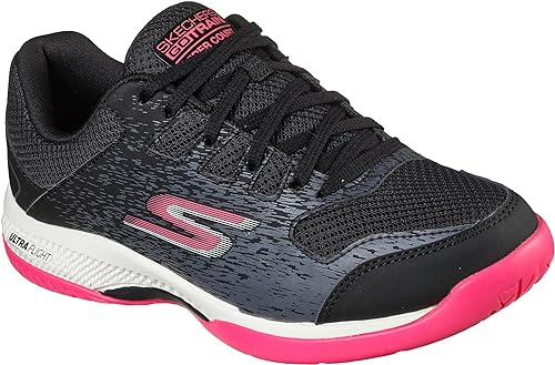 Skechers Viper Court Pickleball Shoes - Best Court Shoes
