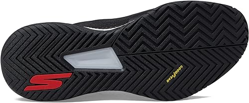 Viper Court Pro Pickleball Shoes Best Comfortable Pickleball Shoes For Ankle Support
