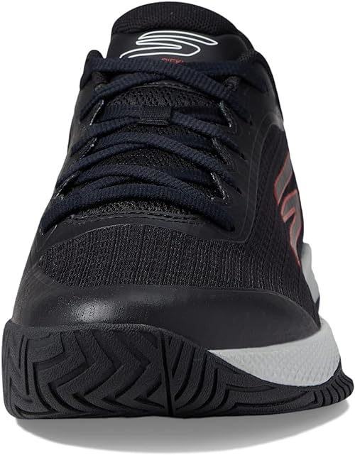 Skechers Viper Court Pro Pickleball Shoes Best Comfortable Pickleball Shoes For Ankle