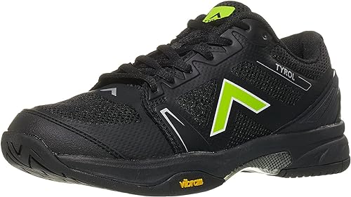 Tyrol Pickleball Drive Pro Shoes The Best Of Tyrol