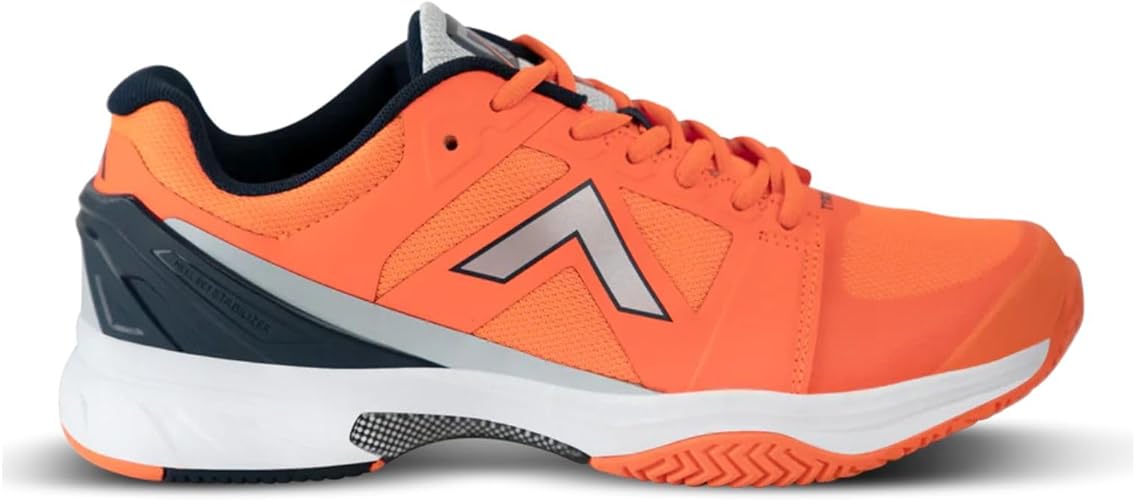 Tyrol-Striker-Pro-Pickleball-Shoes-For-Stability-And-Good-Lateral-Performance-On-Indoor-Courts.jpg