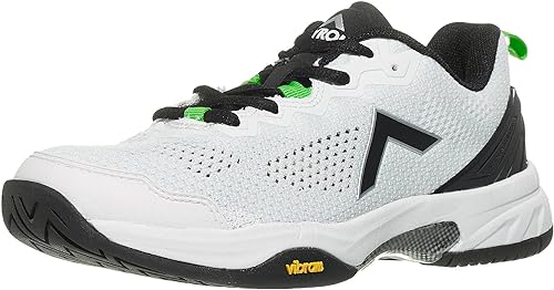 Tyrol Velocity V Shoes  For Comfort And Support On