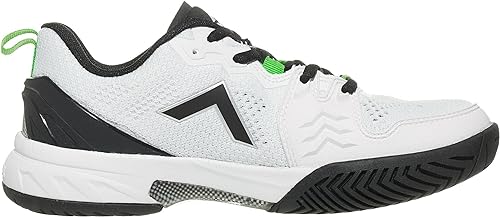 Tyrol Velocity V Pickleball Shoes  For Comfort And Support