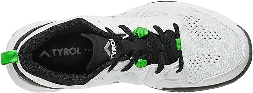 Tyrol Velocity V Pickleball Shoes  For And Support On